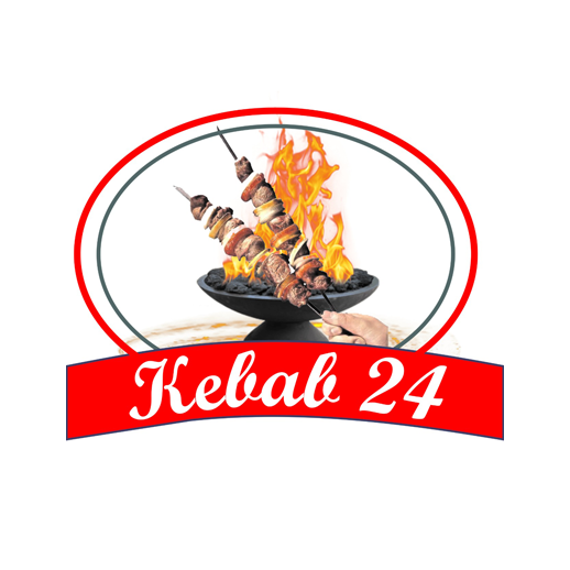 kebab 24